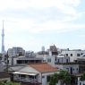 【最新版】東京都の一戸建て価格推移を分析！今後はどうなる？上昇率が高いのは？