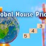 世界の不動産価格ランキング