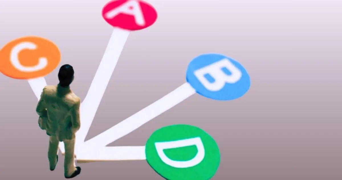 不動産査定を複数社に依頼、何社ぐらいがベスト？利点と欠点も解説