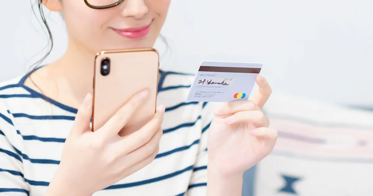 登録不要のマンション査定を徹底解説!AI査定と匿名査定の違いは?