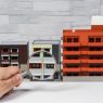 マンションの査定額と売却額の違いとは