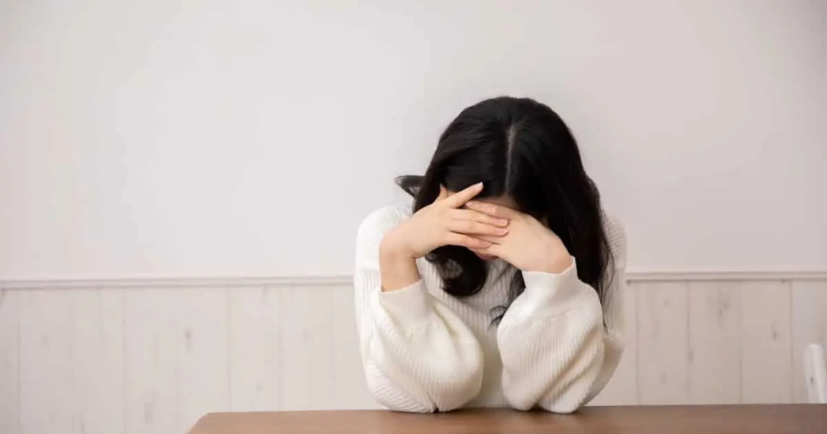 養育費・住宅ローンの支払いに悩む