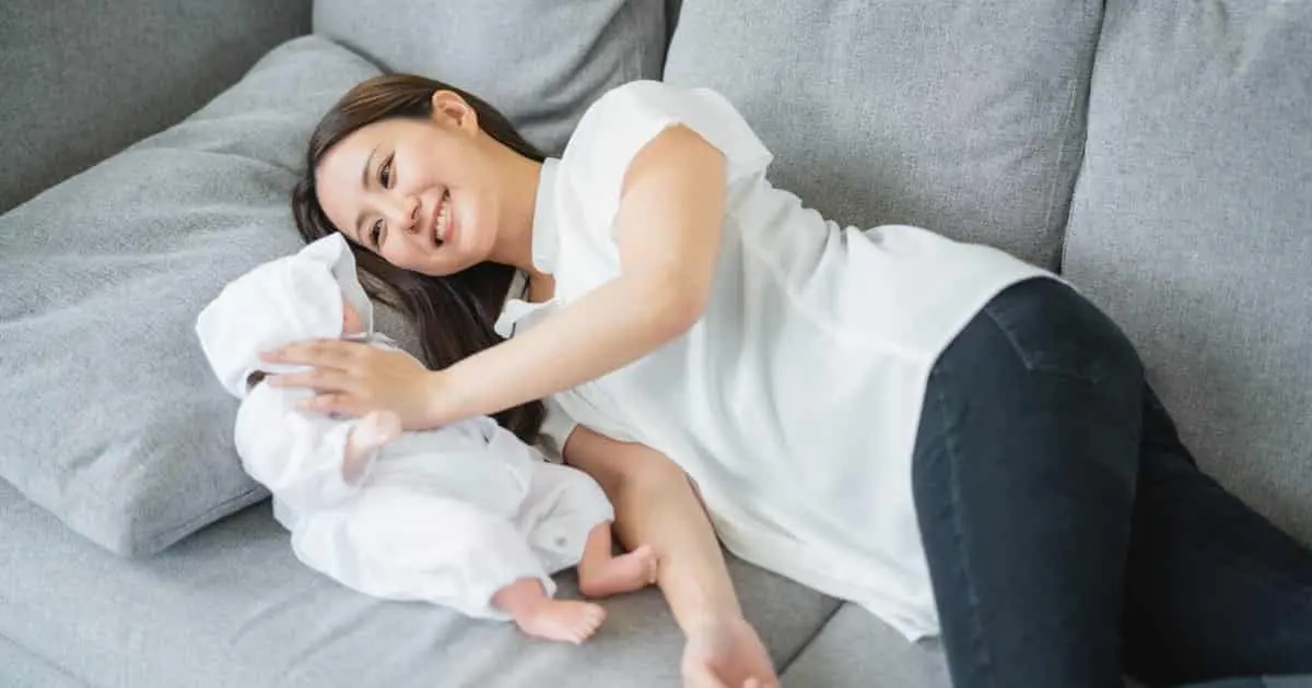 家に住み続けるには