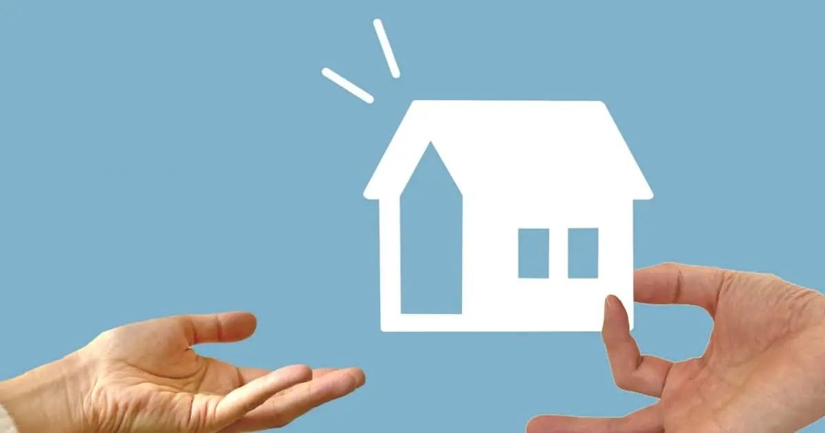 離婚したら持ち家はどうすればよい?