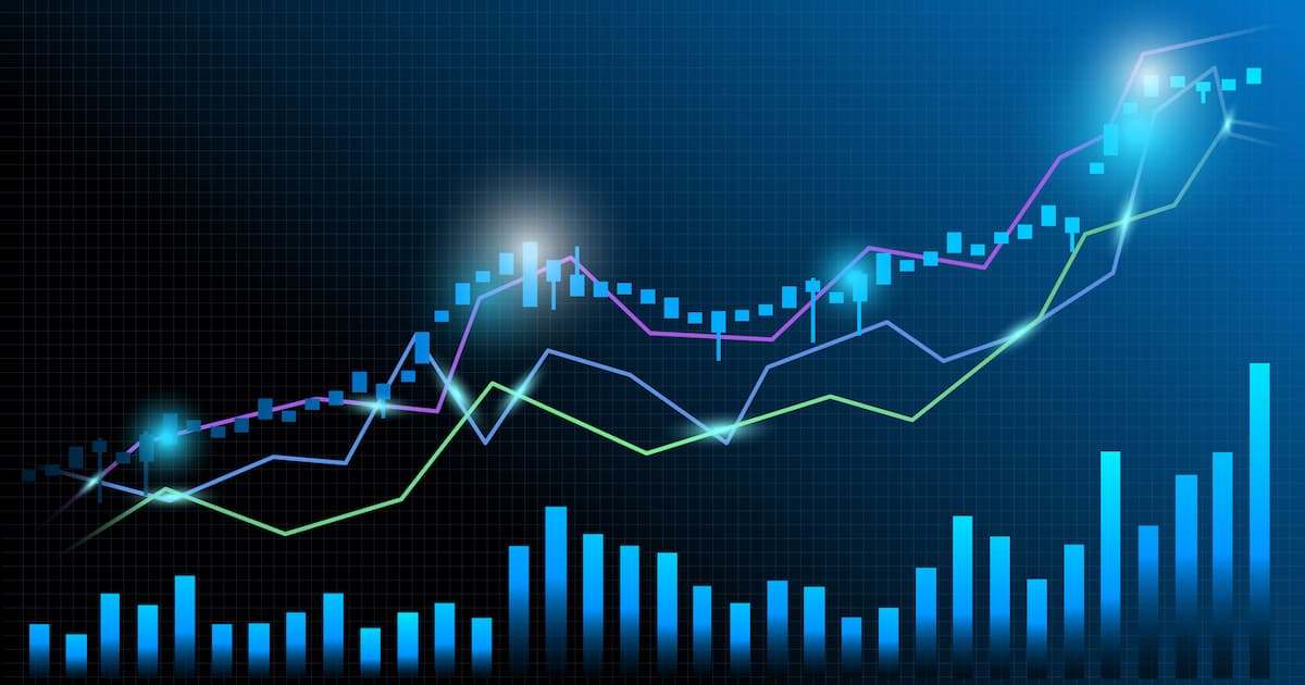 不動産業界とは｜全体像と現状、今後どうなる？