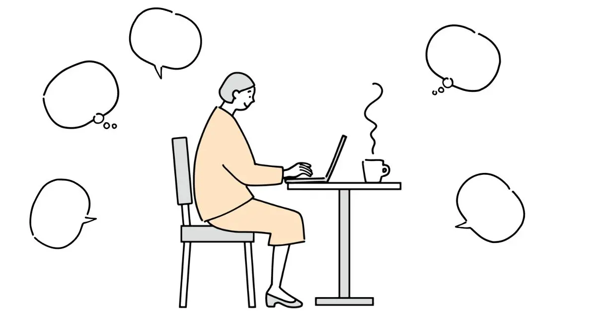 【大丈夫?】イエイの評判は?利用者の口コミが教えるリアルな評価