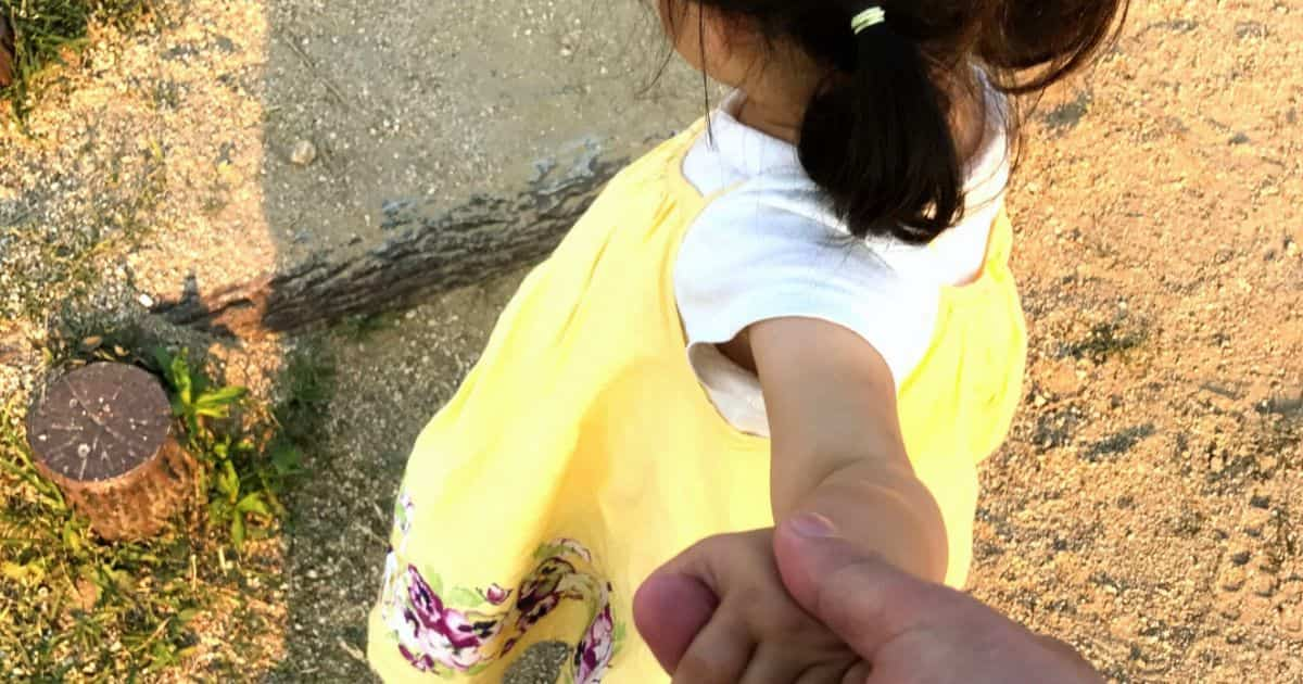 子供を連れて離婚！財産分与で優遇される？多くのお金を得て子を守る方法