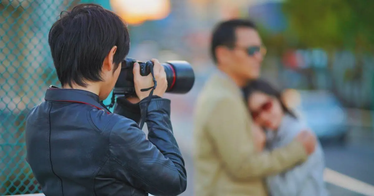 相手が悪いのに?離婚時、財産分与が折半になる理由。慰謝料、養育費は?