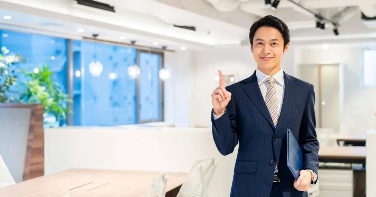 アパート 空室 多い 理由