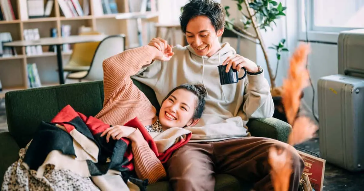 コンパクト マンション 売れ ない