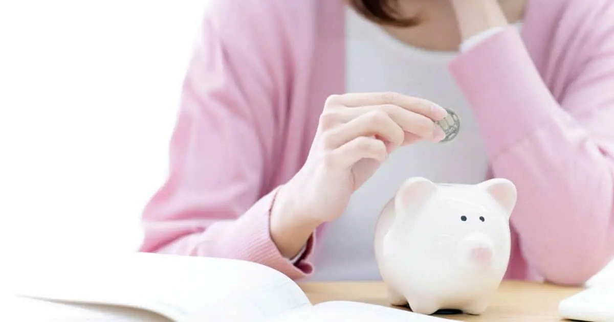 【離婚の悩み】財産分与で預金・貯金を隠すことはできる?――バレるとどうなる?