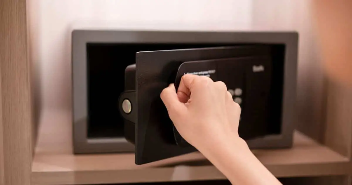 離婚 財産 分 与 貯金 隠す