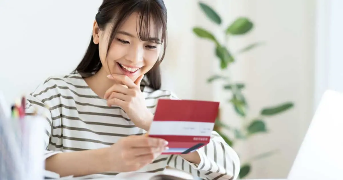 離婚 財産 分 与 貯金 隠す