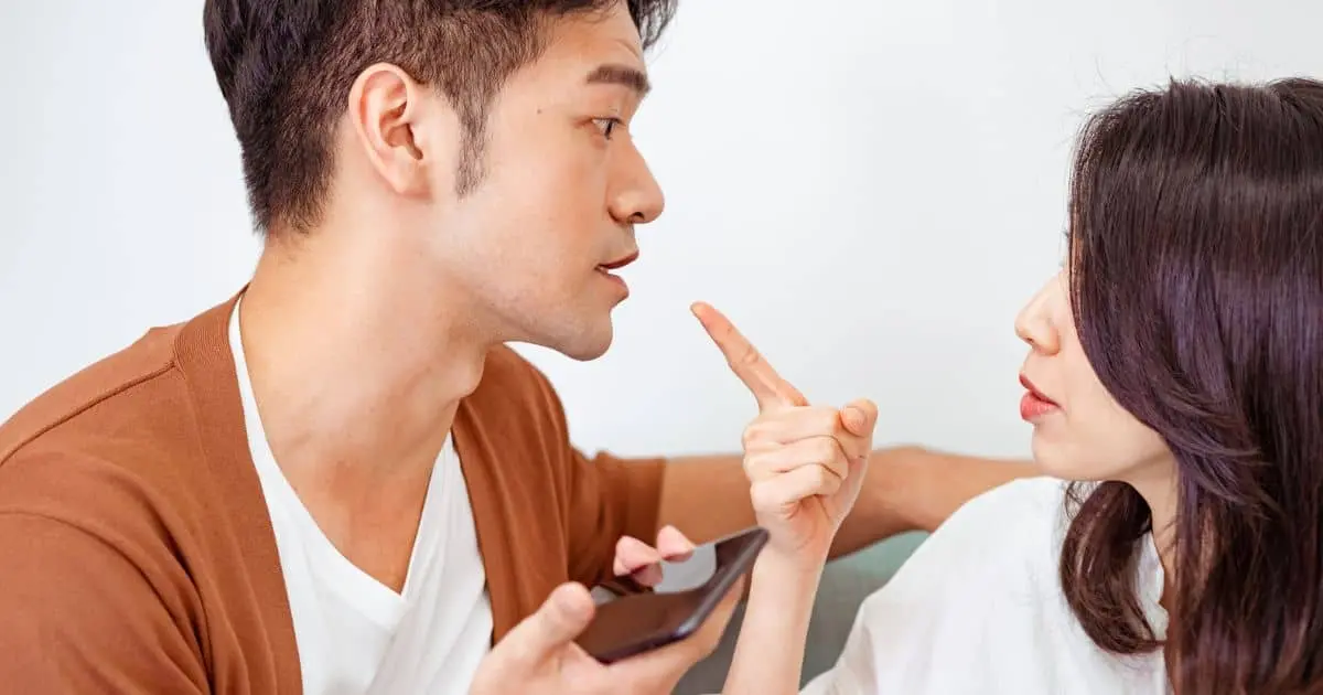 離婚 財産 分 与 家 売ら ない