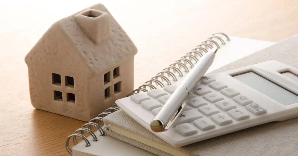 住み替えでも住宅ローン減税（控除）は利用できる？条件はある？