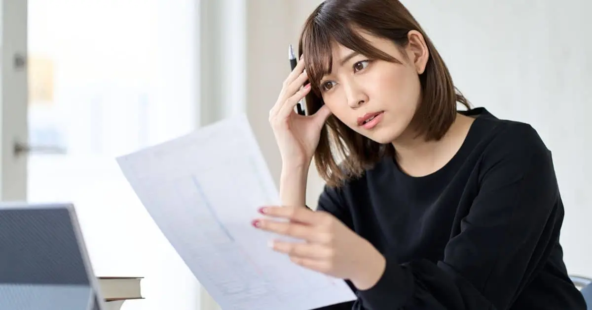 住み替え 住宅 ローン 控除