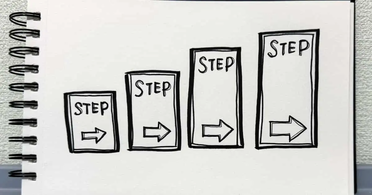 不動産投資 確定申告