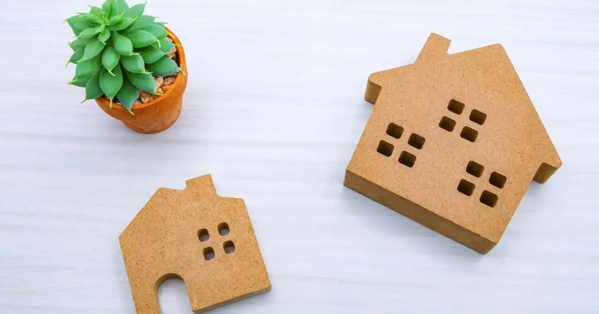 100万円で土地を売却したら税金はいくら？特例を利用すれば節税に！