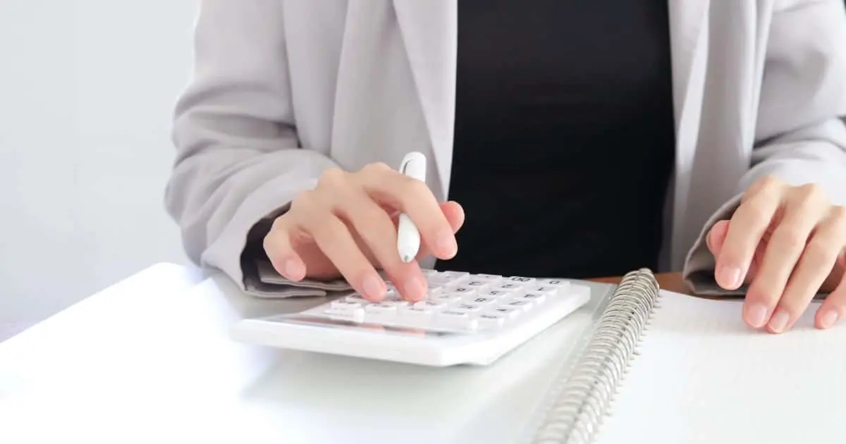 100 万 土地 売却 税金