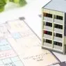 マンション売買の流れ｜ポイントと注意点、失敗例もまとめて確認