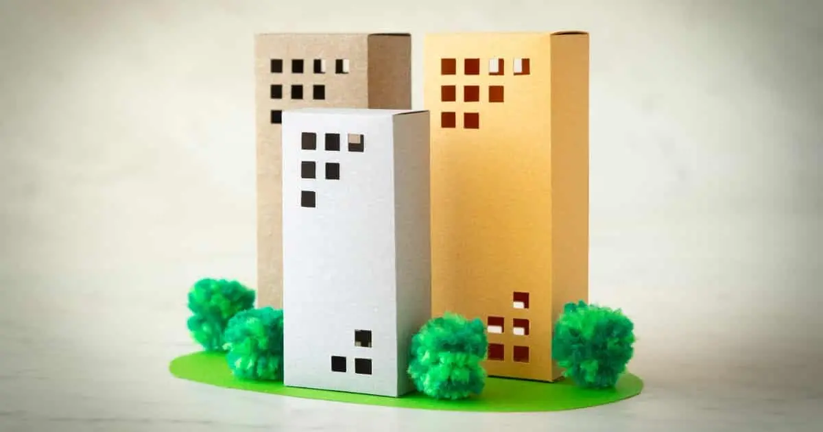 家の買い替えを成功させるコツとは?3種類ある住み替え方法の違いや費用を解説