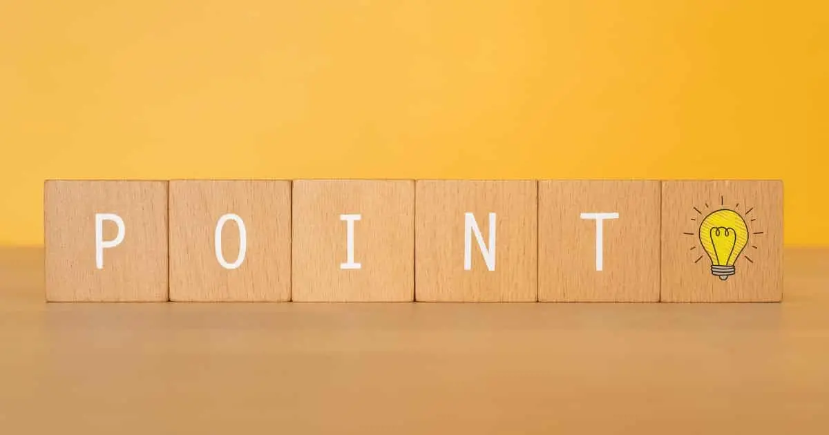 土地 売買 仲介 手数料