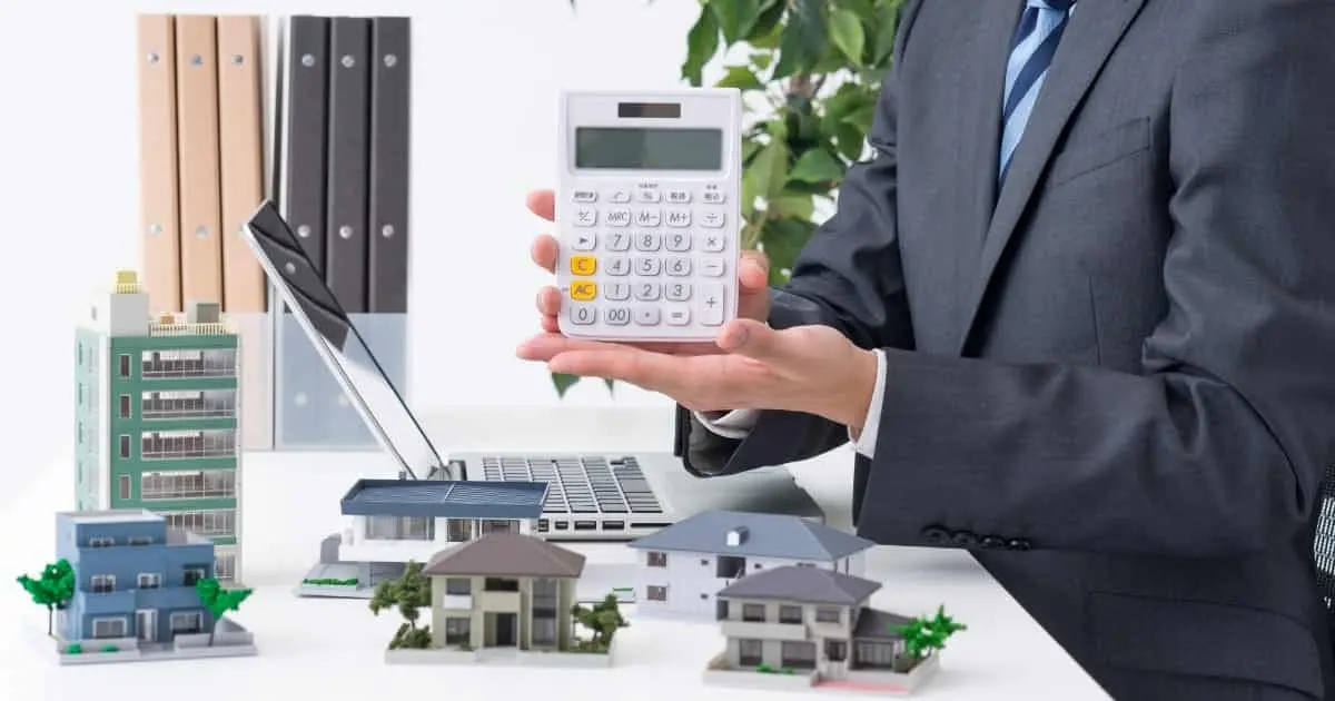 不動産買取で損をしないために!仲介との違いや会社の選び方を紹介