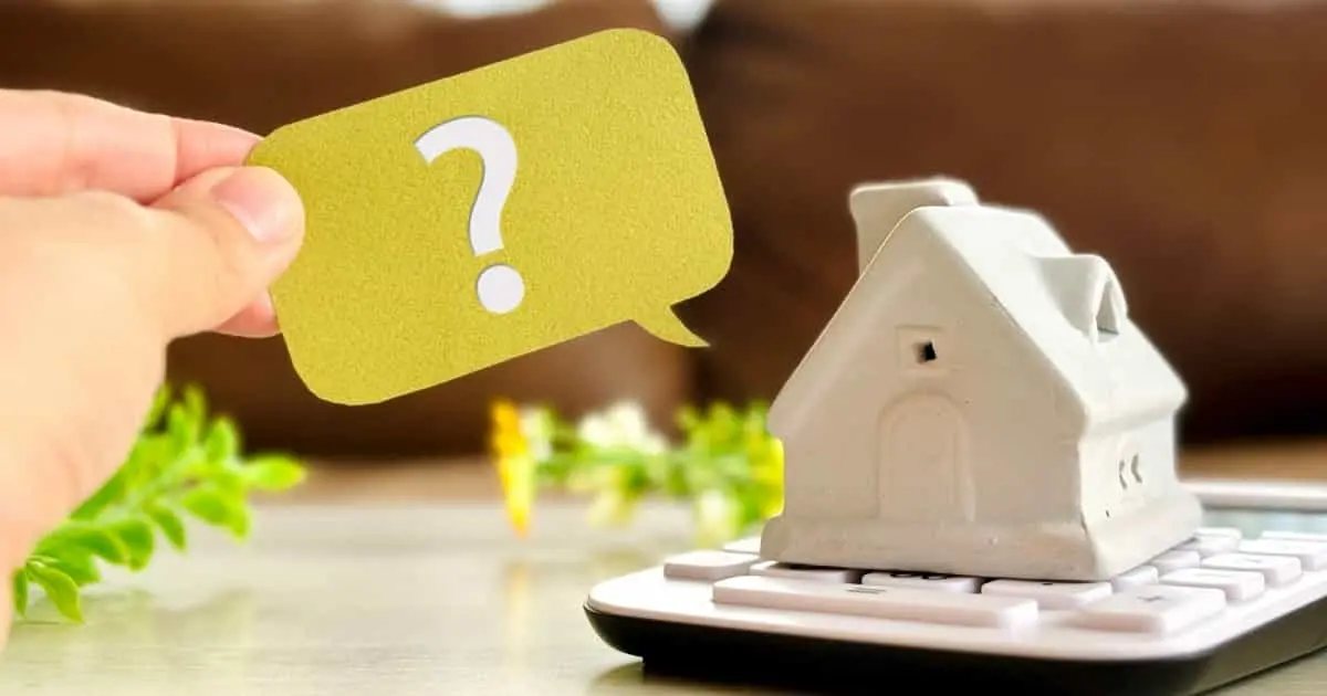 空き家 固定 資産 税