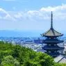 奈良市移住の良さとは？自然と歴史の街「奈良」の魅力と移住支援制度を解説