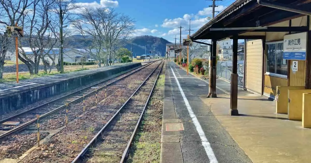 知れば知るほど美作市に住みたくなる！移住支援やおすすめスポットを紹介