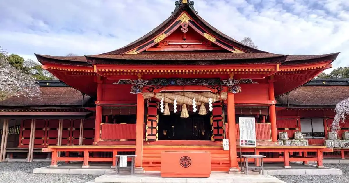 静岡県富士宮市