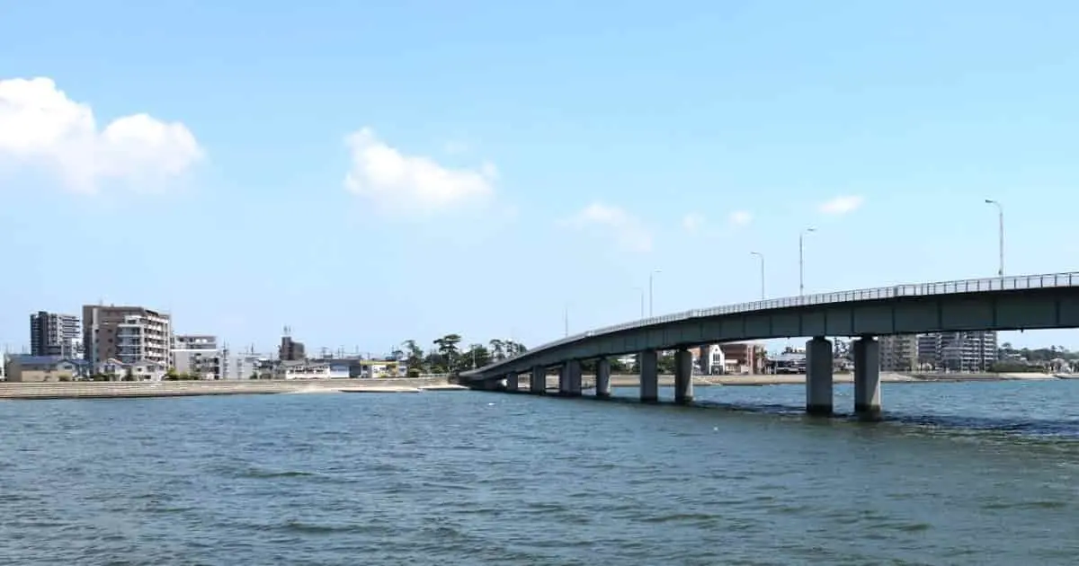 愛知県知多市へ移住しよう!地域の特徴や魅力、支援制度を徹底解説