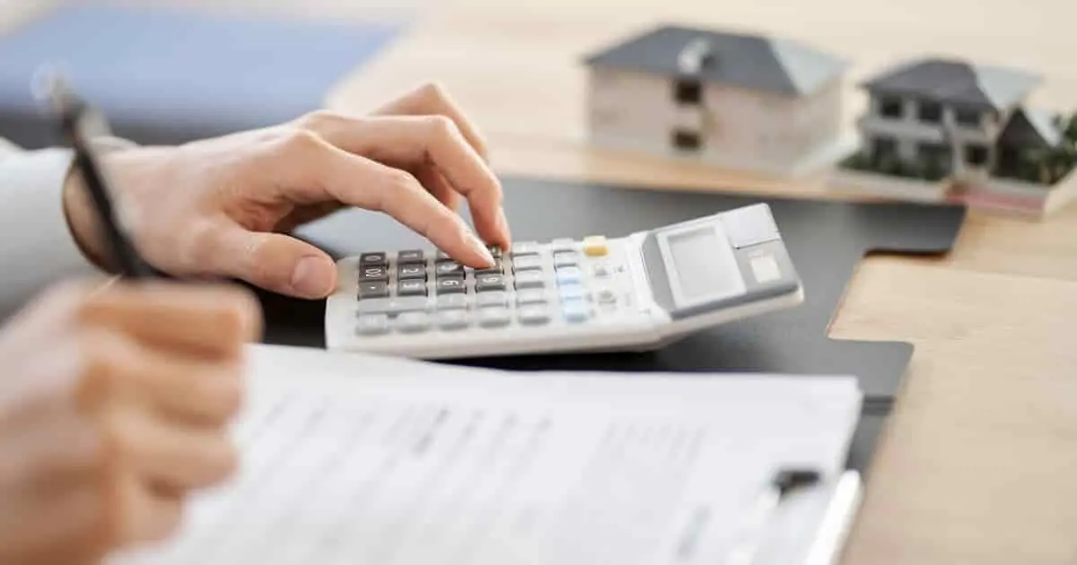 マンション 固定 資産 税 かからない