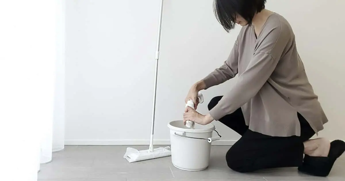 アパートの原状回復の費用を解説!負担するのは借主?貸主?