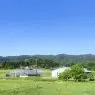 福島県南相馬市へ移住しよう！おすすめスポットと暮らしに役立つ支援制度を紹介
