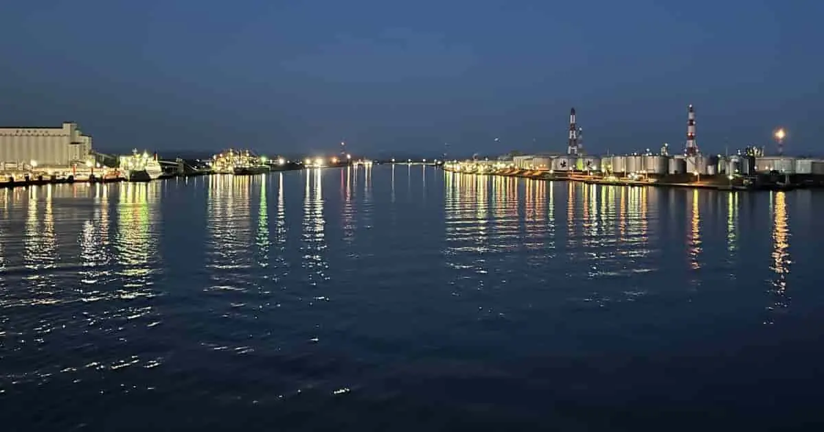 苫小牧市への移住者が増加中!まちの魅力とその理由を徹底的に解説