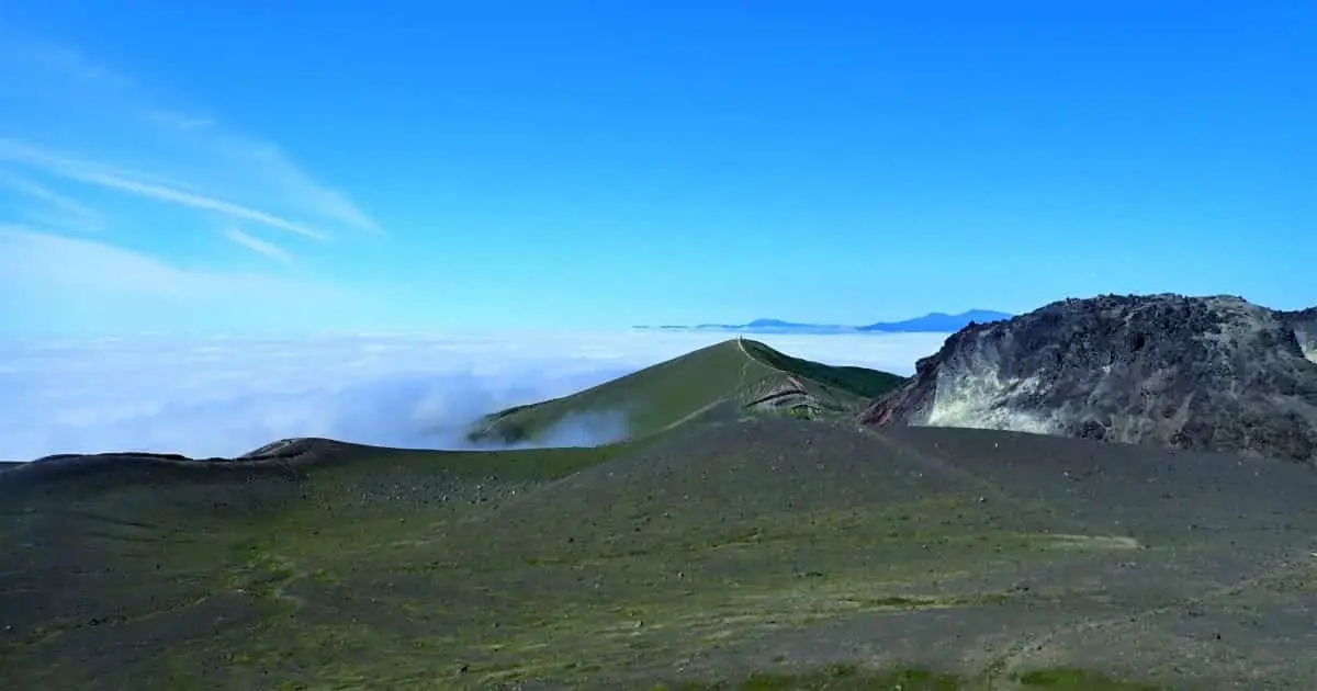 北海道苫小牧市