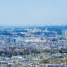 相模原市への移住が断然おすすめ！自然に恵まれた暮らしやすいまちを解説