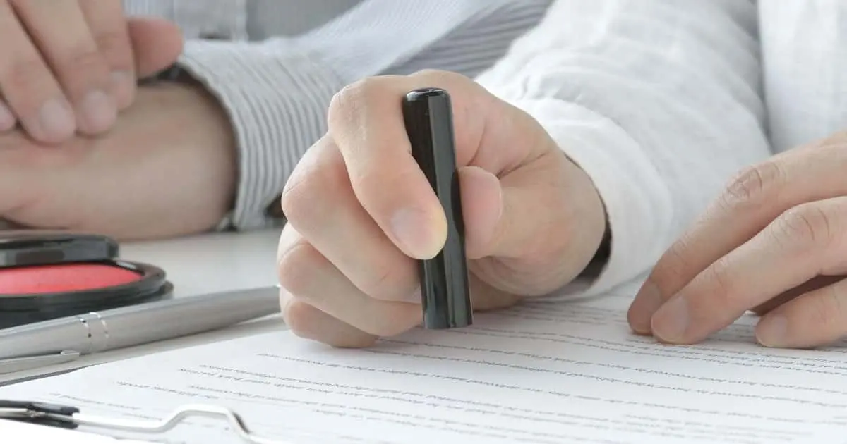 抵当権抹消の必要書類と手続きをわかりやすく解説|自分で行う方法も紹介