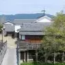 移住したいまち、奈良県五條市の魅力を解説！自然豊かな土地ではじめる穏やかな暮らし