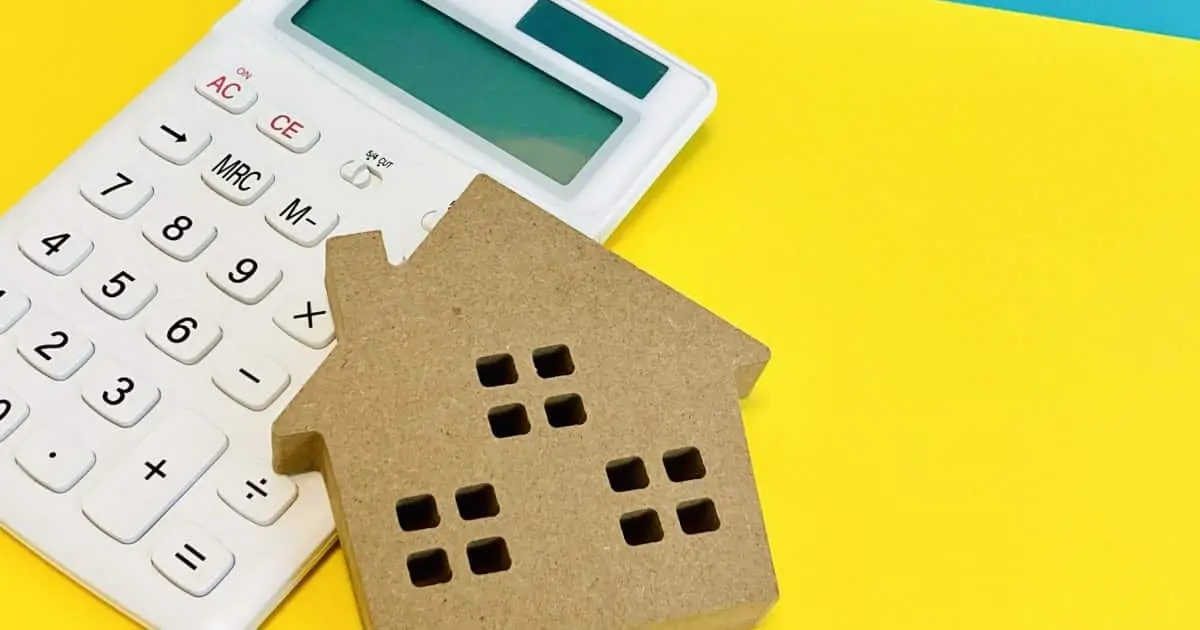 不動産を購入するときの仲介手数料を解説!金額はいくら?安くできる?