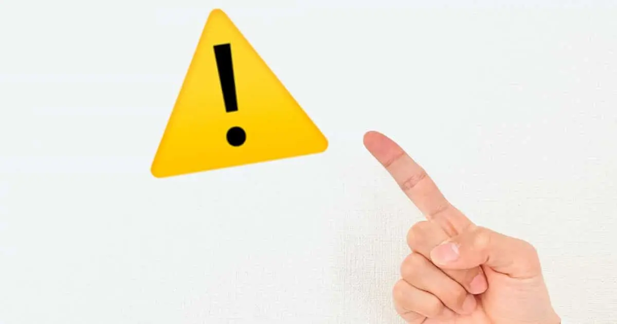 不動産買取を利用するときに注意すること