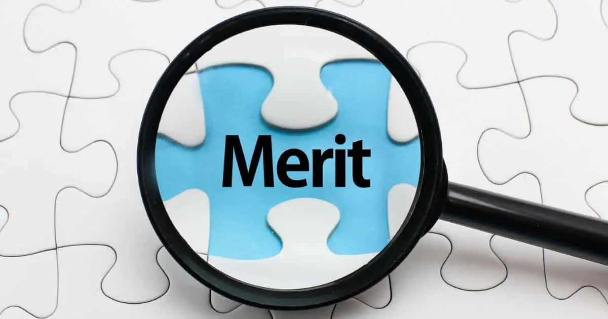 不動産買取のメリット