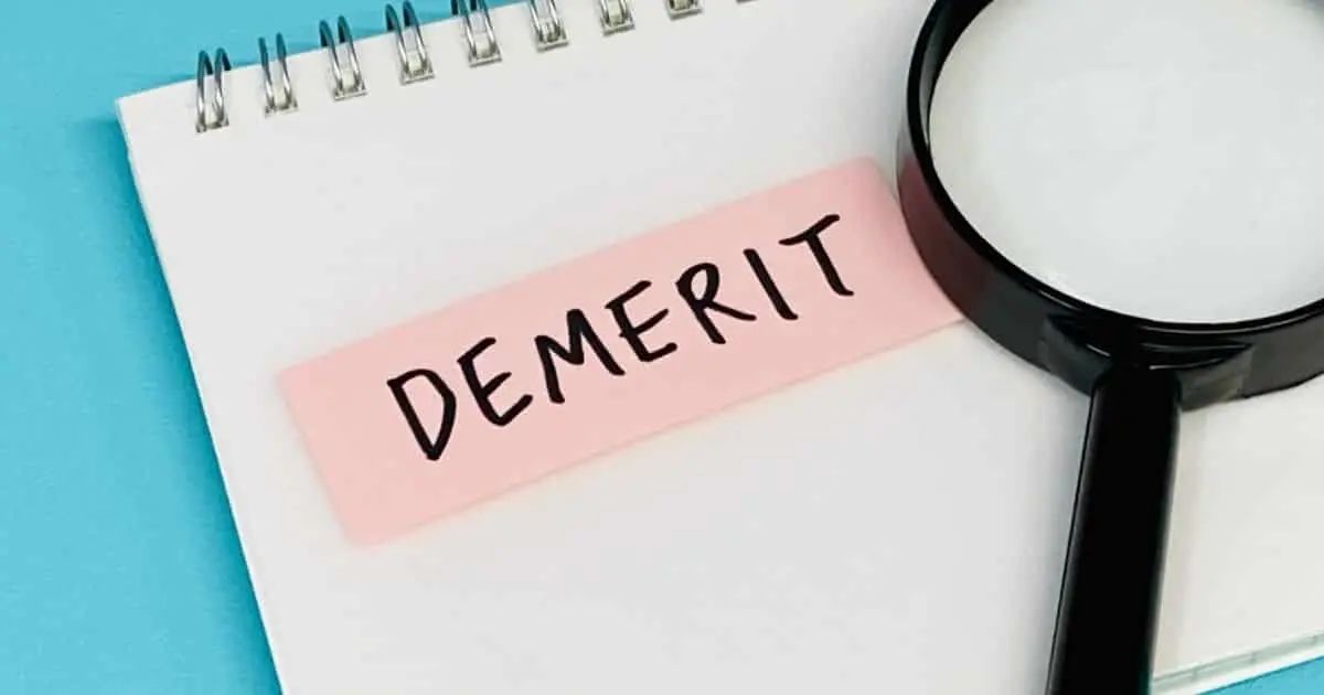 不動産買取のデメリット