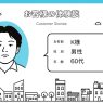【体験談】借地の建物を売却。10万円の物件が150万円で成約