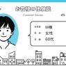 【体験談】借家の戸建てを売却。一般媒介契約を選んだ理由は？
