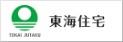 東海住宅株式会社 臼井支店