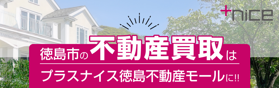 株式会社プラスナイス