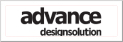 アドヴァンスデザインソリューション株式会社