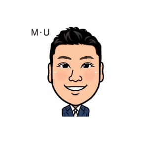 代表：宇佐見　学 